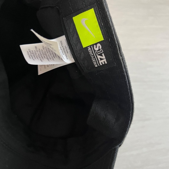 Nike Sportswear Fleece Pants - Picture 4 of 5